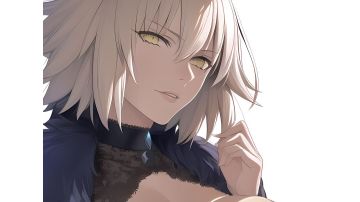 长剑完全形态虐杀雷霆王（大熊你自己看看你的数据）