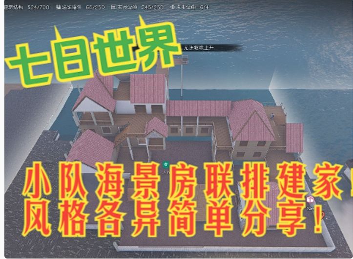 video-4135512