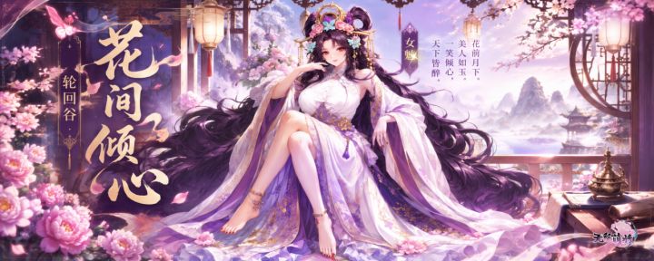 新英雄,早知道!本期新英雄【女魃】浅析!截图