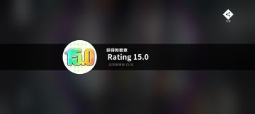 也是成为萌新啦~