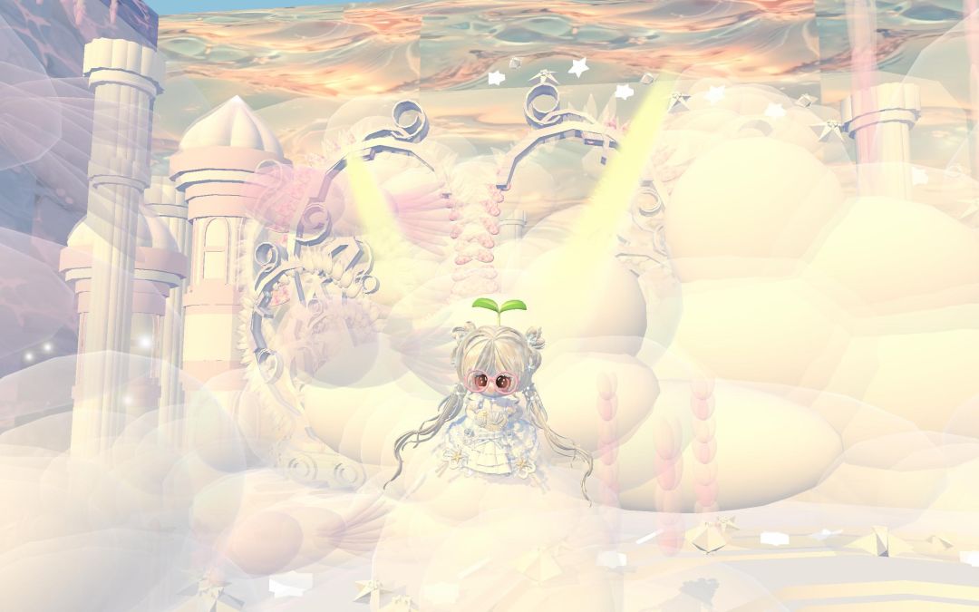 求赞！！！！！！！！！！！！ 3