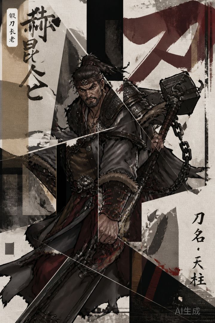 出来了出来了截图