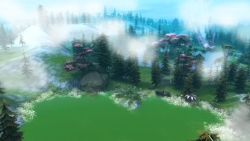 暑期版本大更新【月末回馈活动】