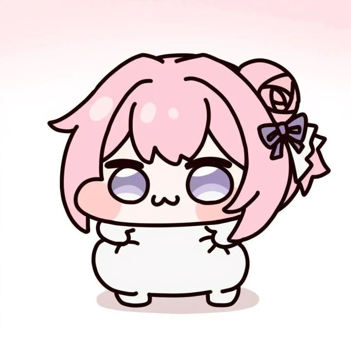 [公会退群通知]截图
