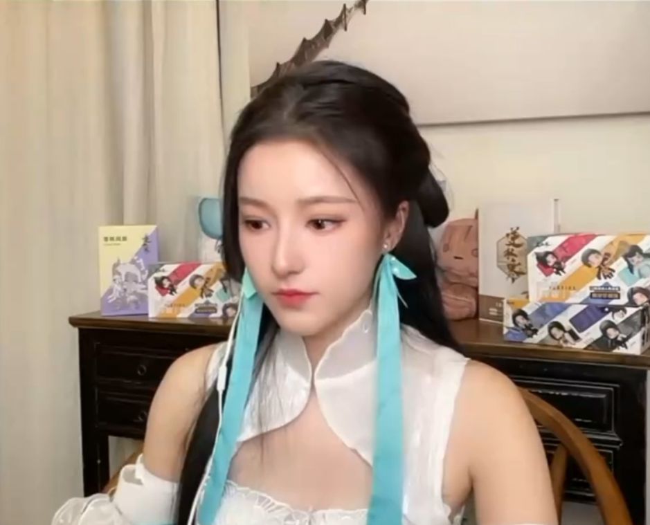 二测结束,发点好看的风景纪念一下 1