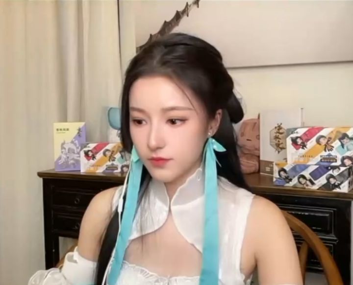 二测结束,发点好看的风景纪念一下截图