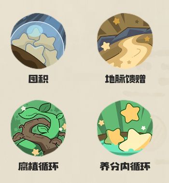 终于赢了一把了 2