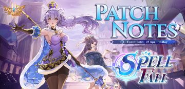 更新日志：23/04/27