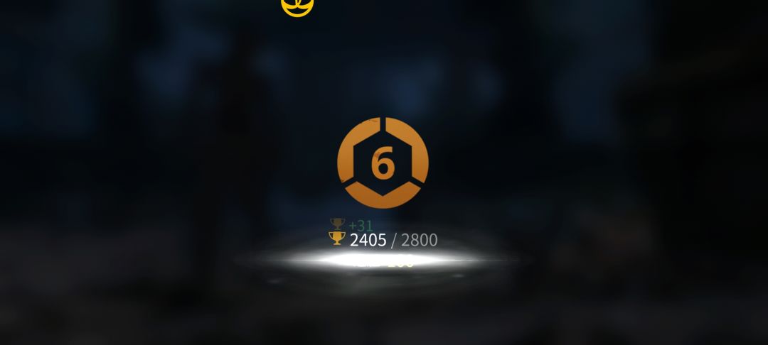 100连胜 1