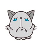 10月1日22点系统维护公告