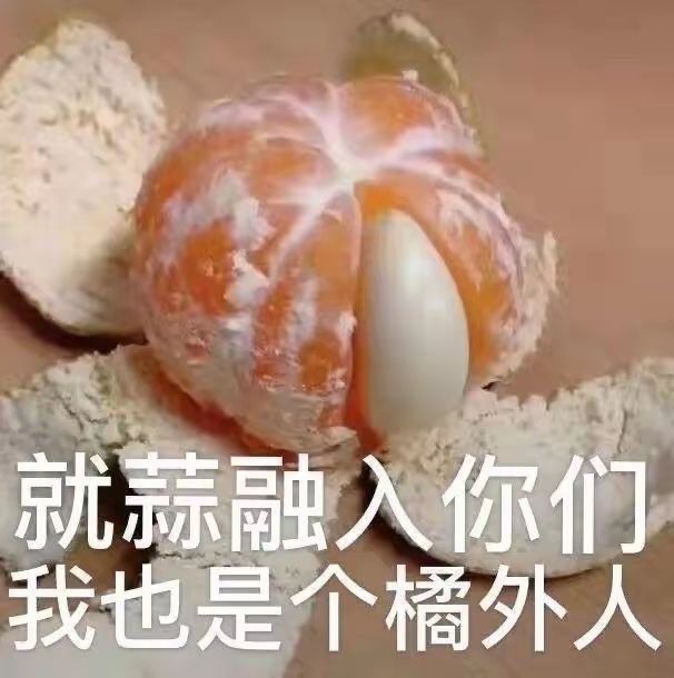 多人pvp畅想,虽然感觉不太可能截图