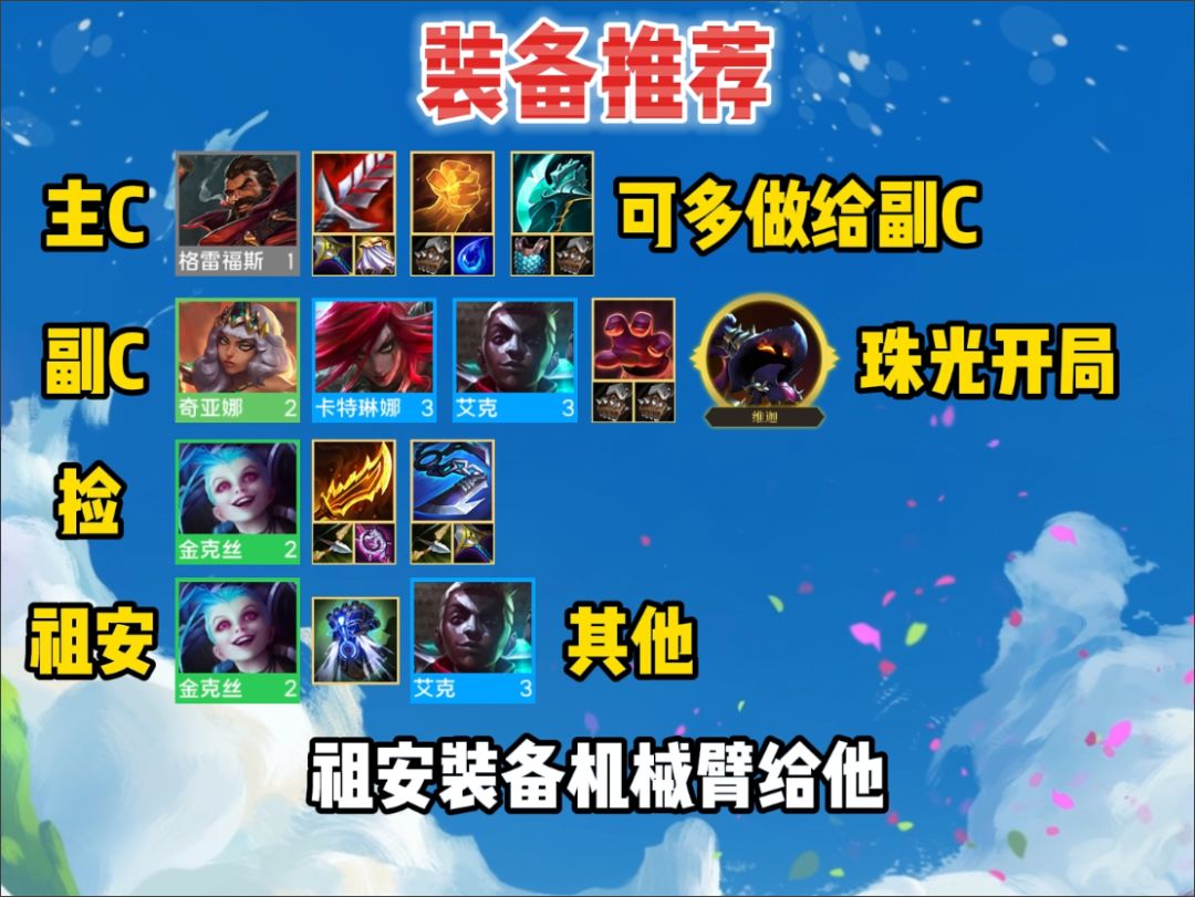 动态图片 5