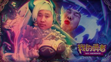 【攻略活动】【辅助一次十块钱】【圣光牧】【单人综合向】-2022.10.29