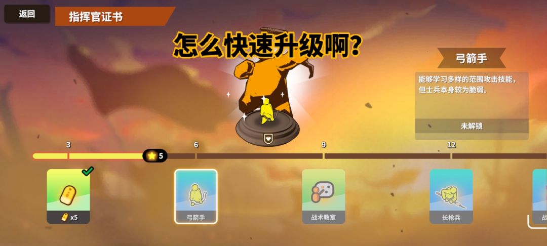 大佬求解 1