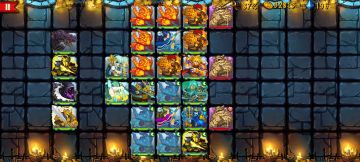 精彩截图分享 2024-10-11