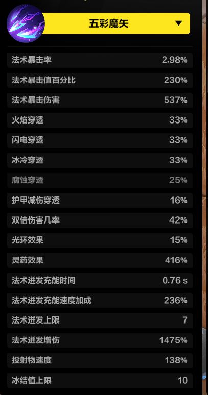 迸发五彩求助r/ye8lnPEfGSZQAAAAACeA== 2