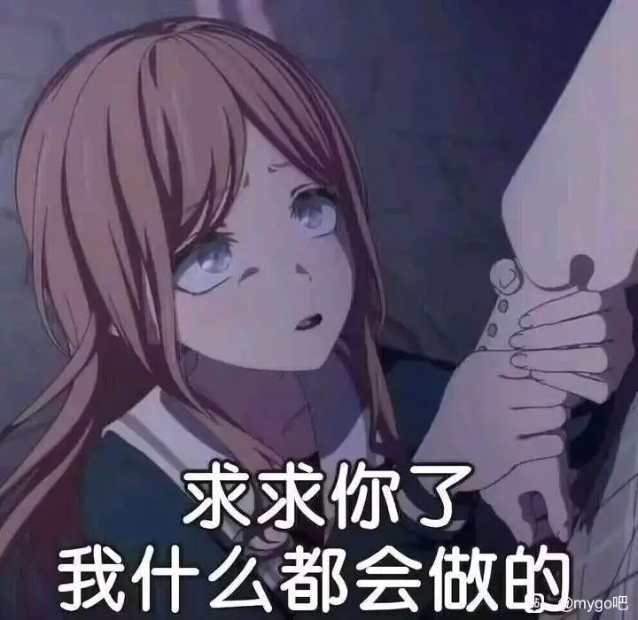 b站代理,稍微期待一下?截图