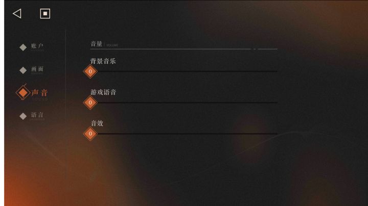 吓死人的bug截图
