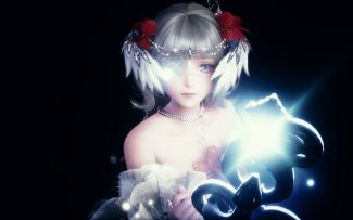 任务道具❌ 拍摄摆件✅