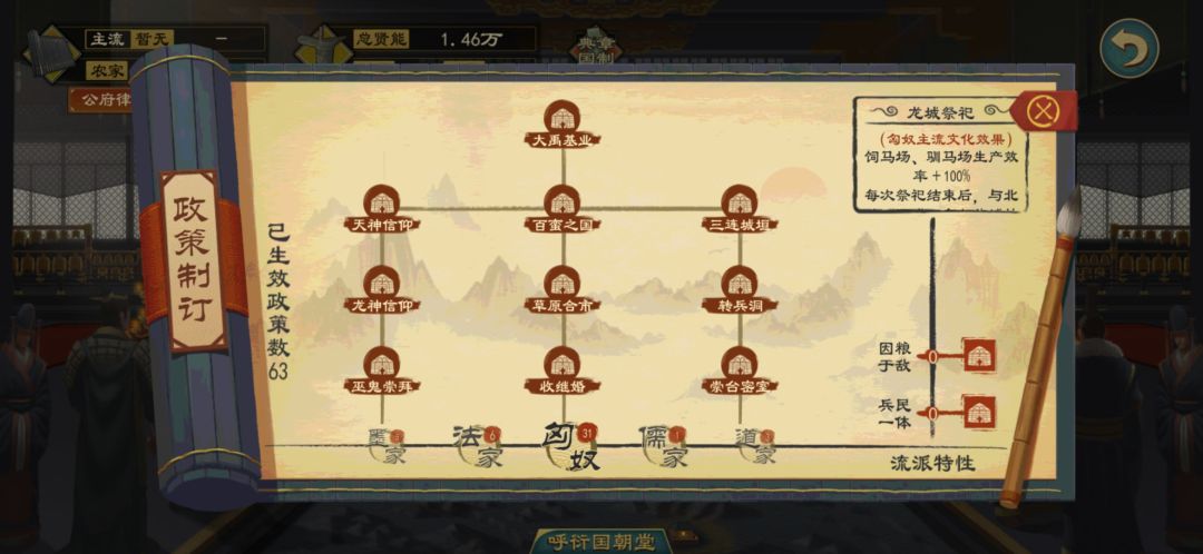 怎么又卡死了 1