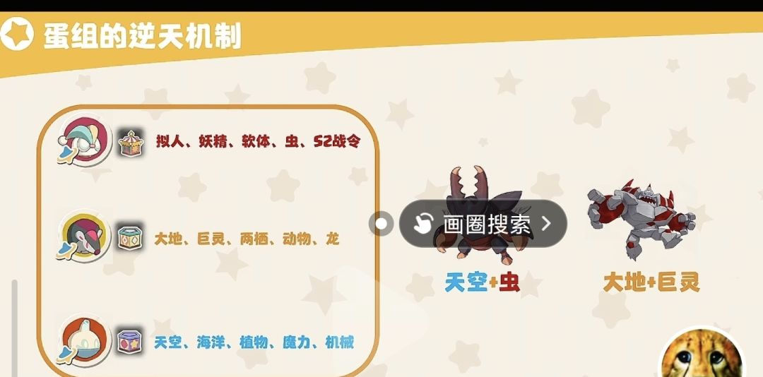 最强混刷攻略! 2