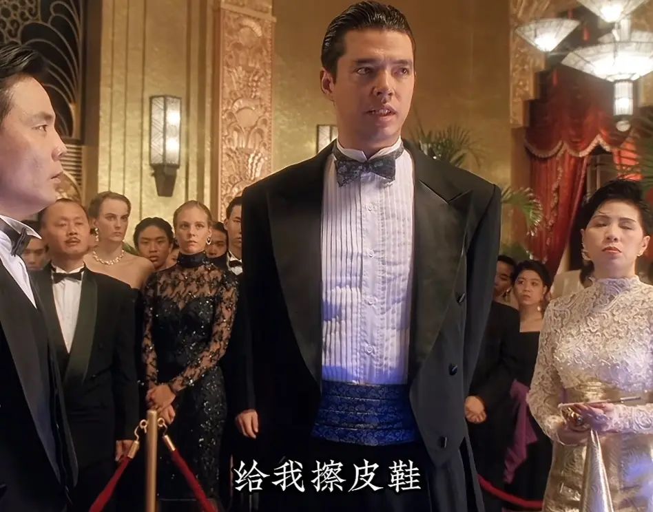 怎么这么多人发邀请码啊? 1
