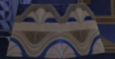 恐怖图层 3