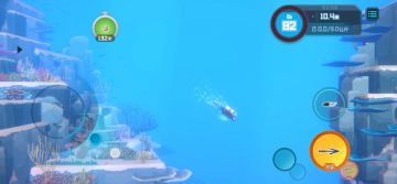 真实玩家手游端测评