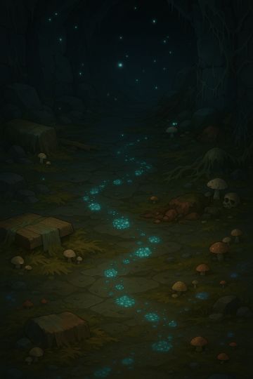 债约迷宫2·同人短篇