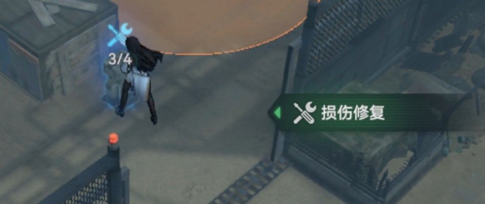 修好了😋😋😋 1