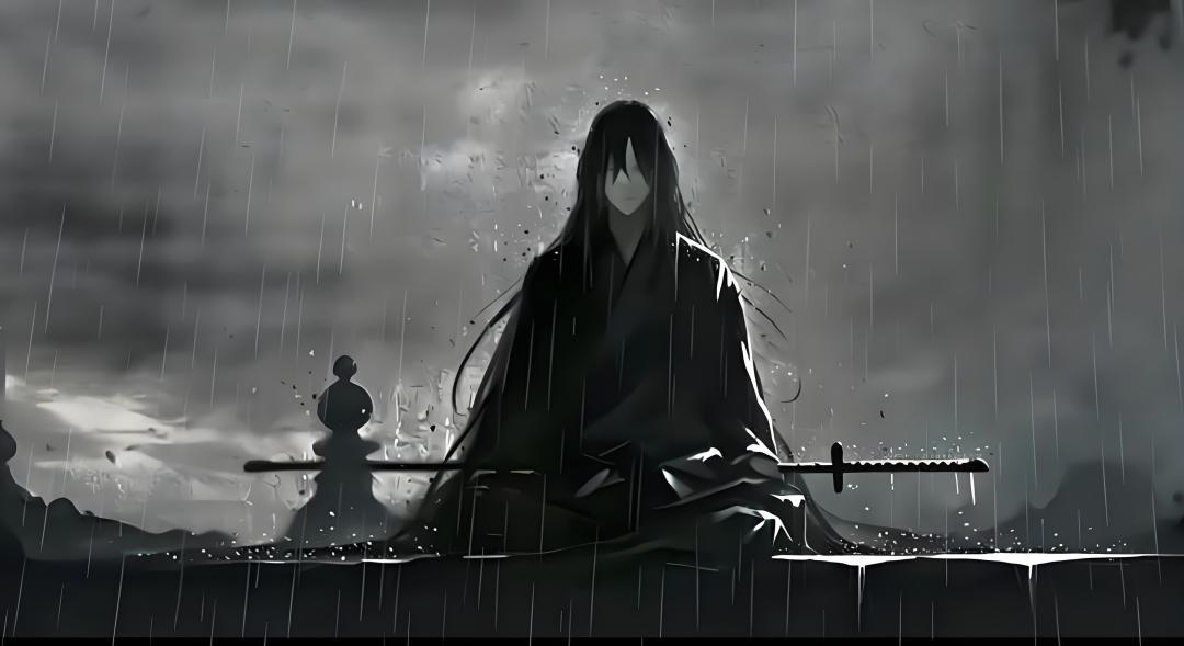 问一下,6带和7带 1