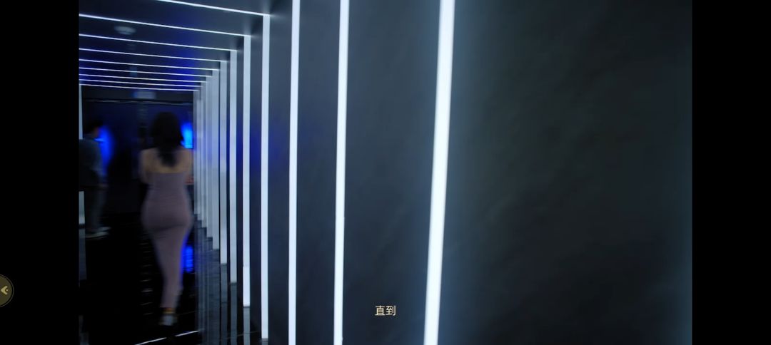 #我打不过漂亮的她们demo 1