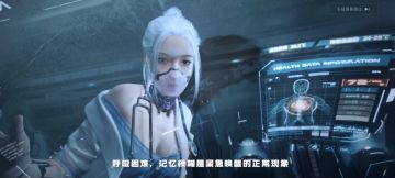 能不能改改，我就提点建议。