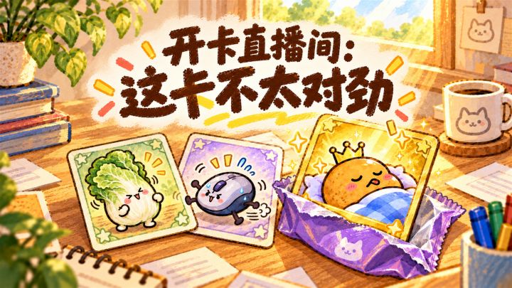 小桌子更新啦截图