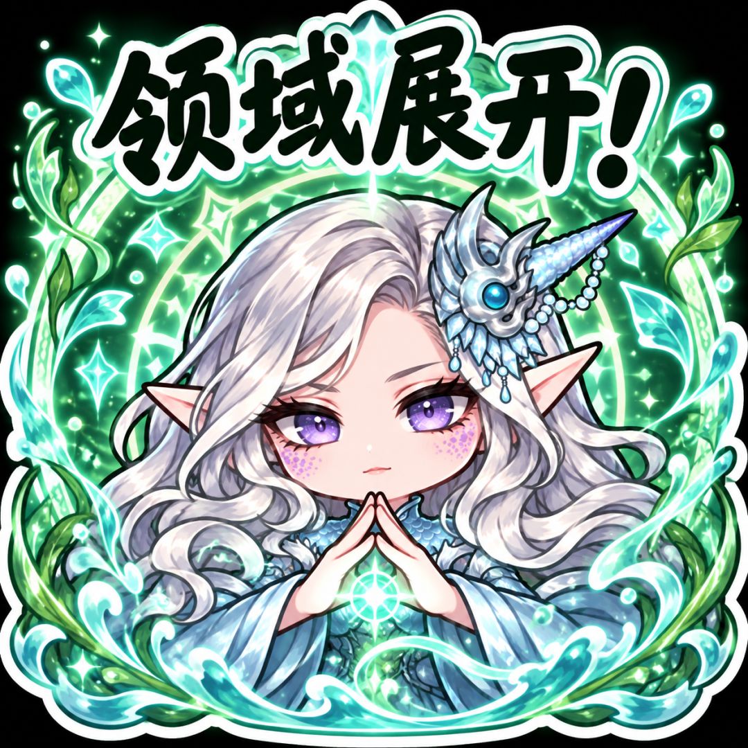 添加标题 10