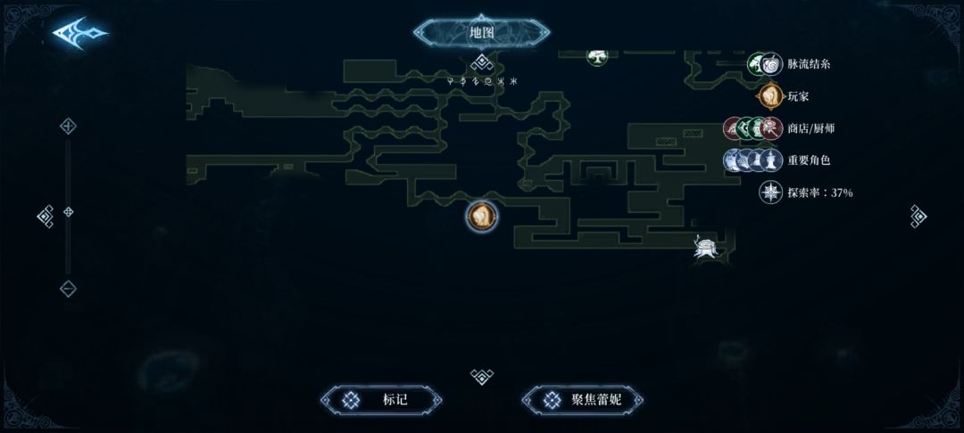 bug 1