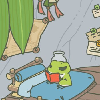 动态图片 1