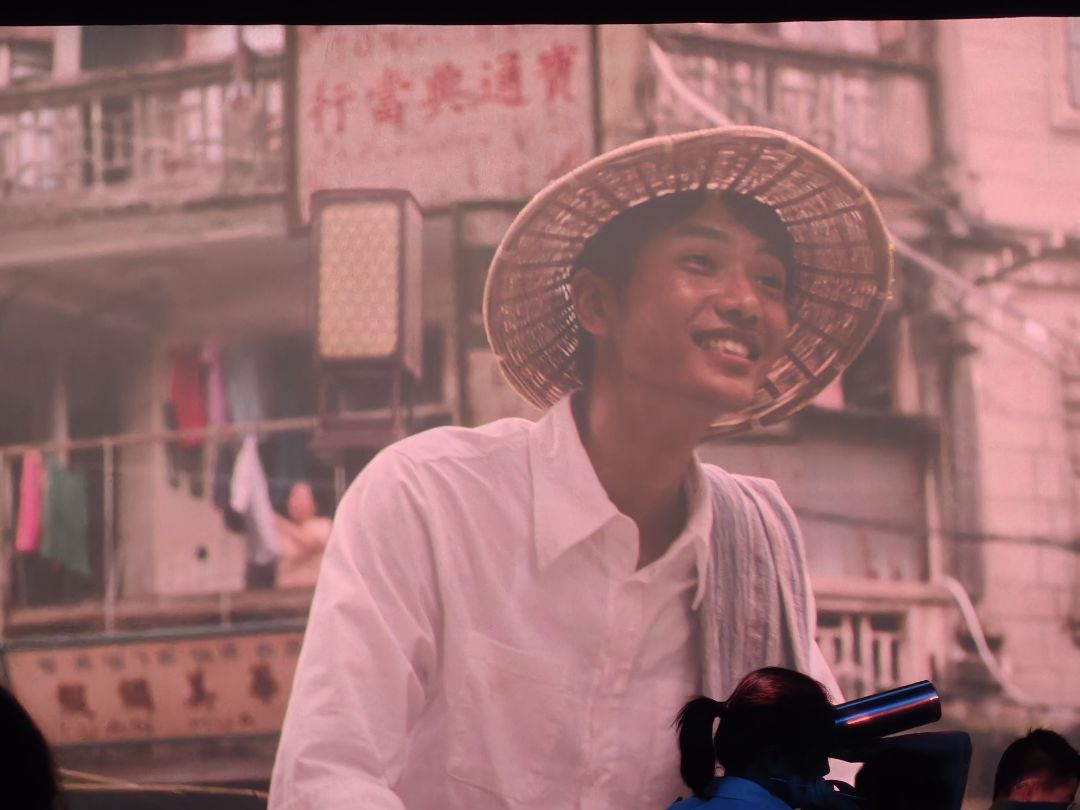 更新后玩了几天又想退坑了,提升太难了。 1