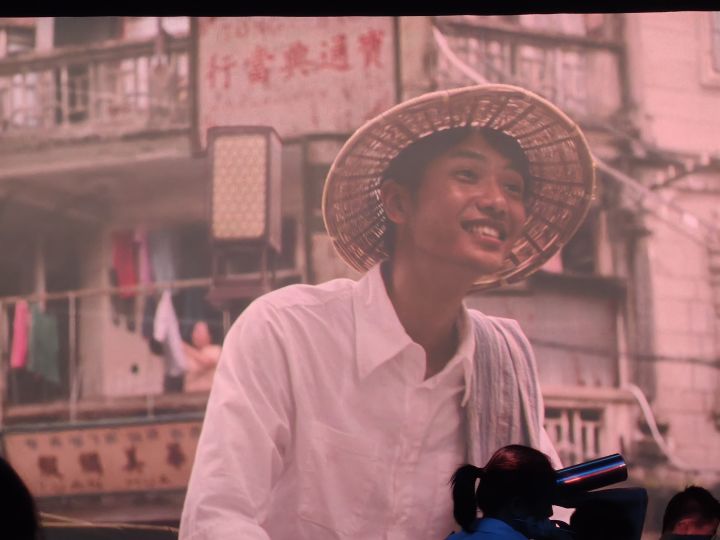 更新后玩了几天又想退坑了,提升太难了。截图