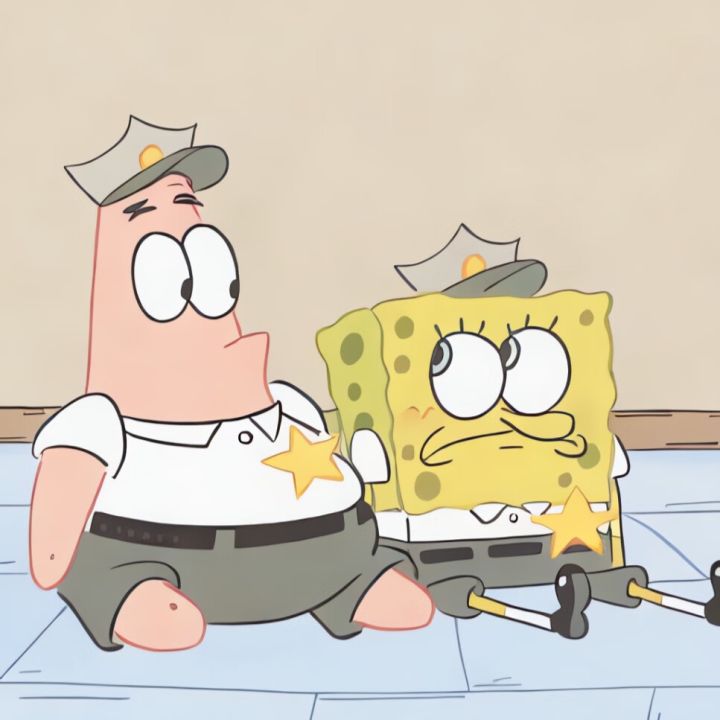 凉屋你行不行？截图