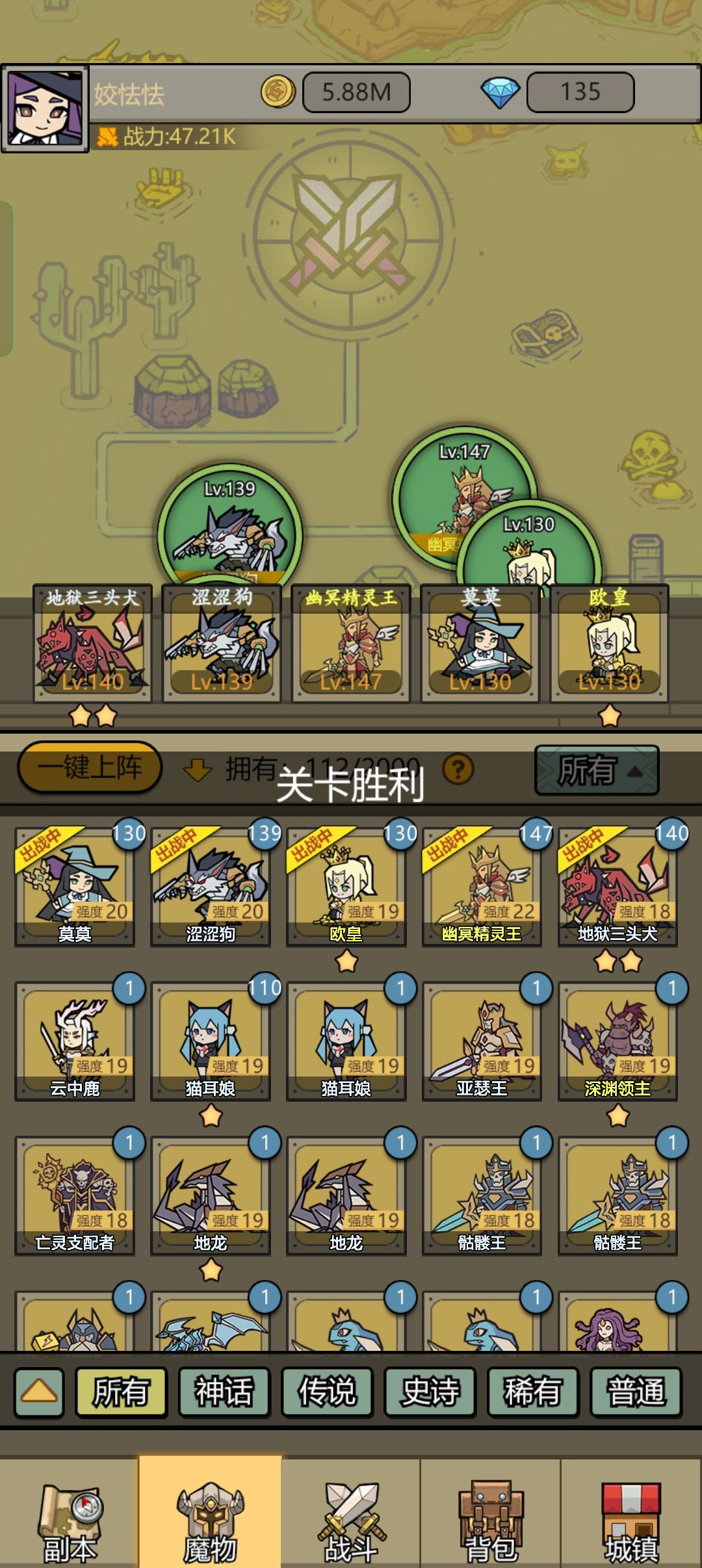 动态图片 1