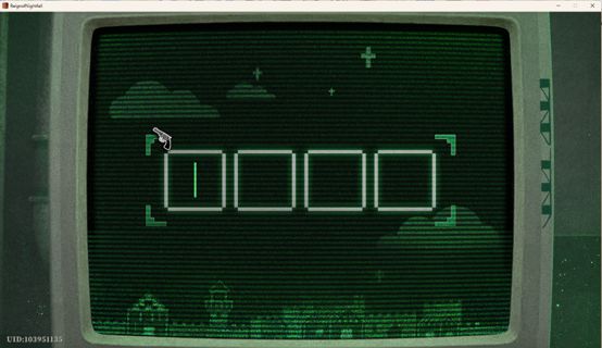 bug截图