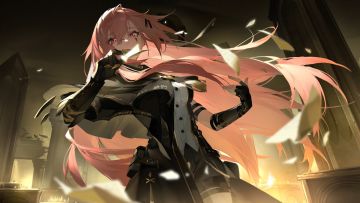 11号前瞻直播提个意见给大家