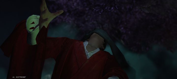 找个师父截图