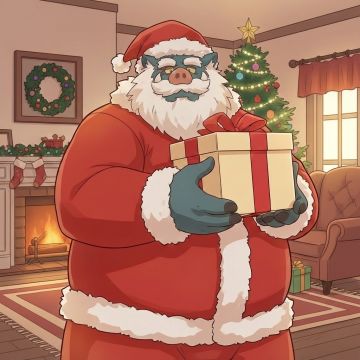 2025/12/25 Week1 极限作业