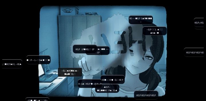 【日志#08】试玩版宣传片!!截图