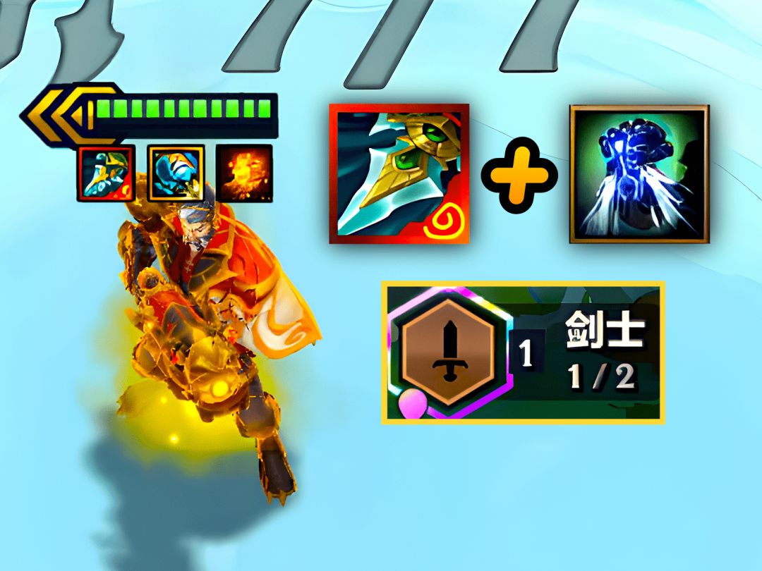 video-5004302