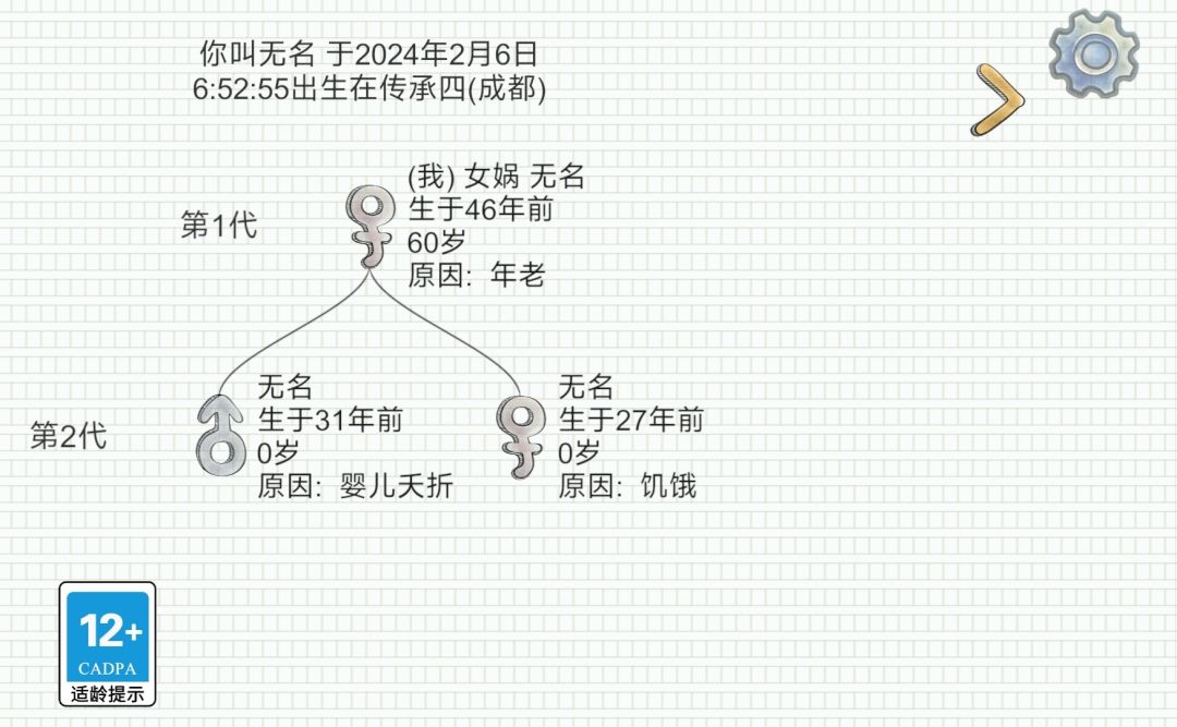 这次更离谱 2