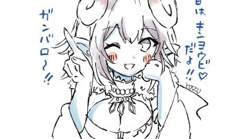 3.0初篇和豪杰书架：合集!（加速版!）