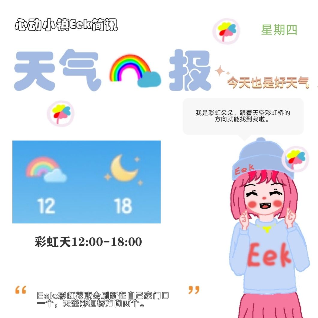 8月29日攻略 2